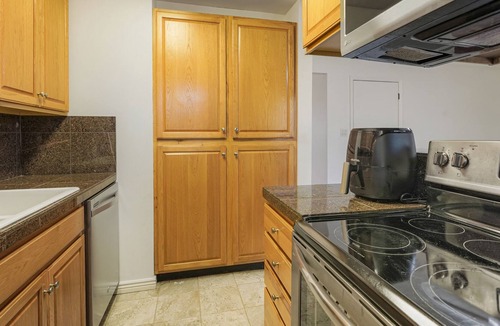 West Westminster House | 4 BD | 2 B | Game Room | Denver | Boulder | Mountains