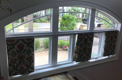 Houston Heights House | 4 be, 4 bath home w/pool & hot tub.