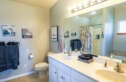 Durango West House | 4 Bed Durango Mountain Home. Perfect location just 8.0 miles to Downtown Durango