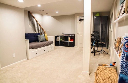 Longmont House | 4 Bedroom Home Near Lake Trail Cozy Fire Pit Near Lyons 40 Mins from RMNP