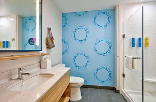 Far North Central Hotel | 4 Convenient Rooms Perfect for Exploring San Antonio’s Highlights