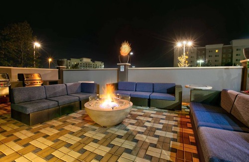 Far North Central Hotel | 4 Convenient Rooms Perfect for Exploring San Antonio’s Highlights