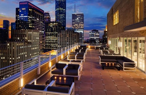Downtown Houston Apartment | 4 Spacious Units, Close to Houston Zoo – 3.7 miles | Pets Welcome | Parking