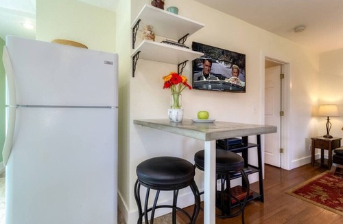 Walla Walla House | 412 Minute Place - In the Heart of Walla Walla