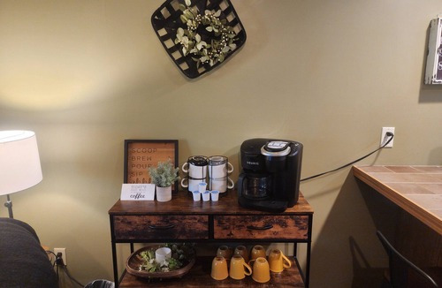 Notch Estates Condo | 4BR Connected Condo Near Silver Dollar City | Great for Groups | NCH 7 7-8