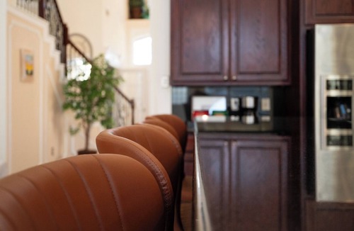 Grand Prairie House | 4BR Family Summer Escape Pool BBQ Game Sleeps 10
