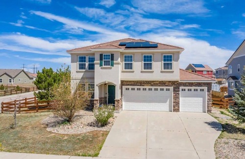Peyton House | 4BR|Hot Tub Pool Table, Ping Pong, Foosball!
