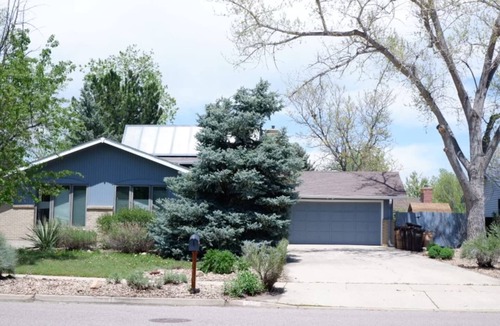 Keewayden House | 5 bedroom, 3 bath ~ Sleeps 12, Great for Families