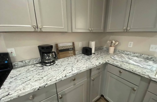 Cleveland House | 5420 Cypress Lakes Cir/Preserve of Texas