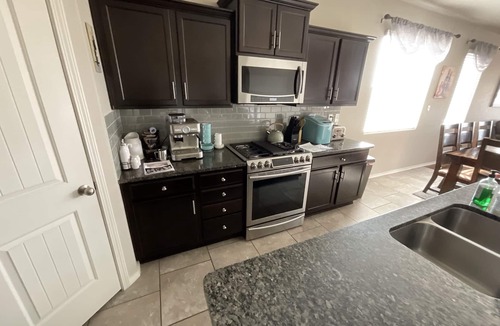Ranchito House | 60% Off April 1-May31. Beautiful, private, safe house close to casino & golf.