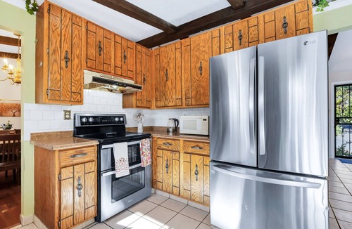 South Westminster House | 6BD Near DT - BBQ Grill, Games & Football Fun