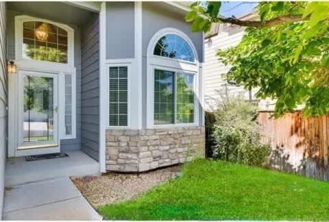 Northglenn House | 7BR 5bath Near ScenicTrail Easy Access to Downtown