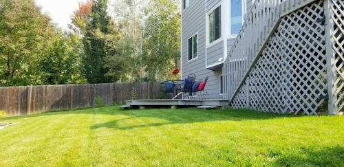 Northglenn House | 7BR 5bath Near ScenicTrail Easy Access to Downtown