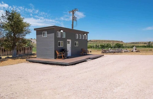 Canyon House | 7BR Sleep 16 PALO DURO CANYON Compound Reunions