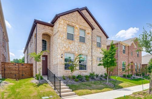 Mesquite House | 8 Mi to Celebration Station: Family Getaway!