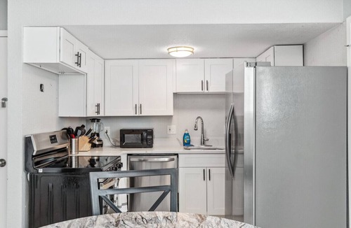 Berkley Apartment | 8 Miles to Denver Zoo