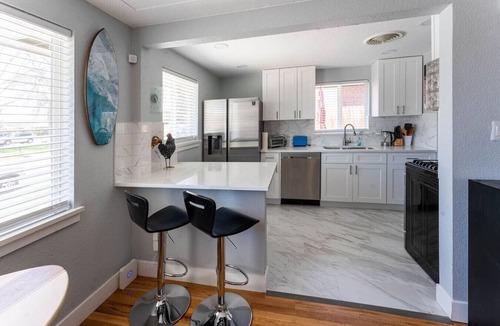 Scenic Heights Apartment | 8675 W 63rd Pl · Hidden Gem of Arvada!