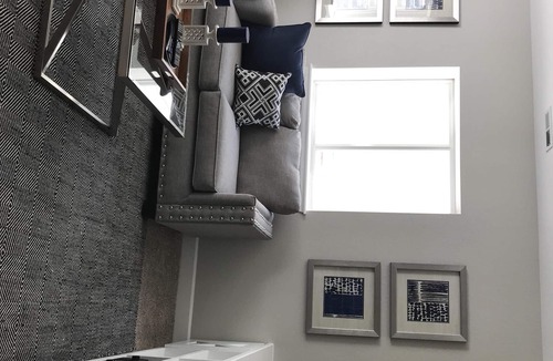 Aurora House | A Fabulous home in the Rocky Mountain State