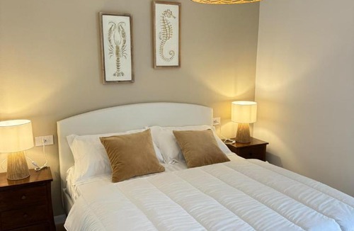 La Pietraia Bed & Breakfast | Adagio B&B Alghero