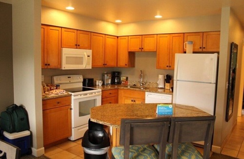 Downtown Leavenworth Resort | Adorable 2-bedroom resort in the bavarian town of Leavenworth Washington,