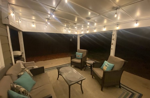 Englewood House | Adorable House in South Denver!