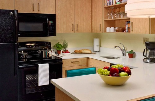 Dublin Resort | Affordability Meets Comfort! Pets Allowed, Close to Dublin BridgePark District
