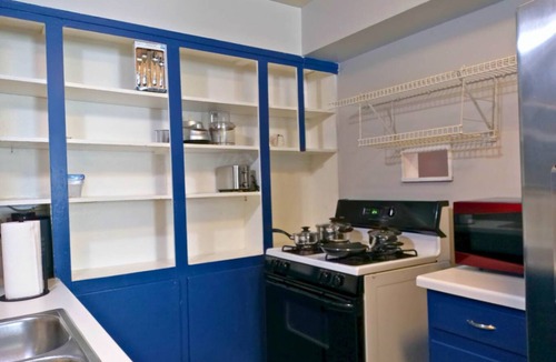 North Shore House | Affordable East Houston Stay 20 Min to Fifa
