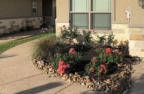 College Station House | Aggie Owned Luxury Townhouse for Gameday & Events! Whoop!