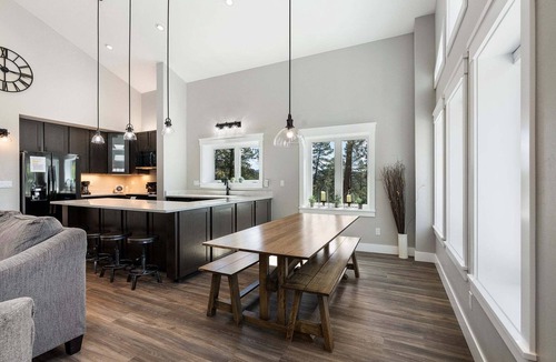 Durango House | Air-Conditioning, Privacy, Family Retreat!