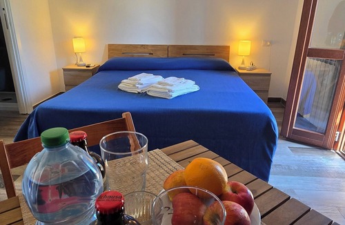 Alghero Bed & Breakfast | Alghero in Bicicletta