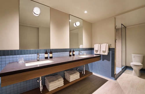 City Park Hotel | All Inn