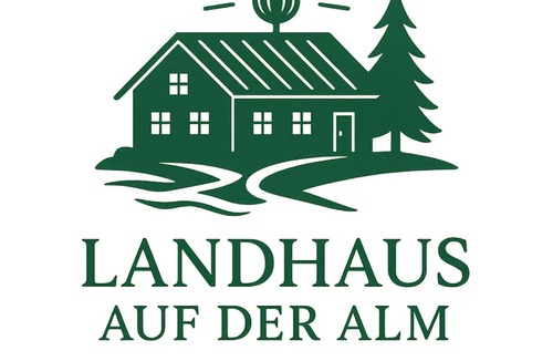 Grafenschlag Other | Almplatz mit Weitblick
