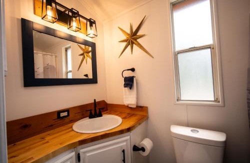 Cascade Hotel | Alpine Lodge Hotel