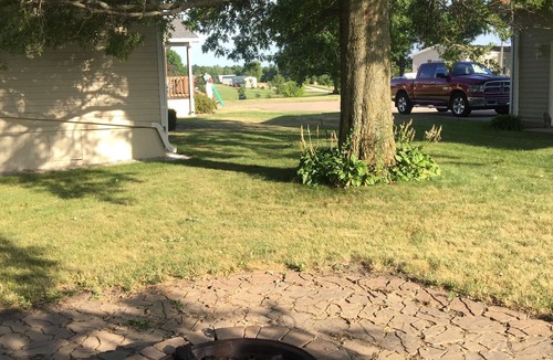 Moravia House | Antler Acres, 3 Bedroom, 2 Bath