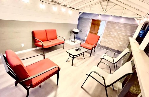 El Paso Apartment | Apartment A, Restful,Cozy, close Sunland Park Mall