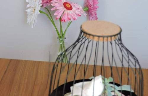 Codalet Apartment | Appartement-codalet