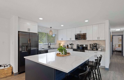 Ralston Valley House | Arvada Getaway-Hot Tub, Game Room & Entertainment