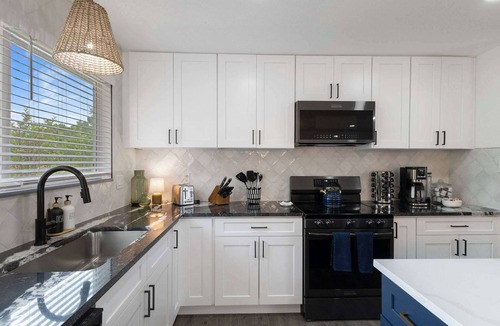 Ralston Valley House | Arvada Getaway-Hot Tub, Game Room & Entertainment