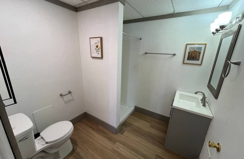 East Las Vegas House | Athens propert House # 7B