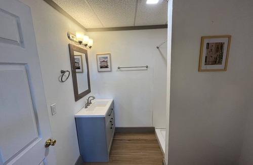 East Las Vegas House | Athens property House # 7A