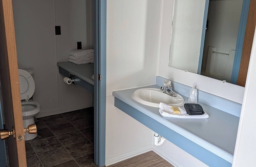 Auburn Hotel | Auburn Inn South