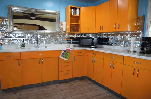 Study Butte-Terlingua House | Authentic Terlingua Stay. Sleeps 8