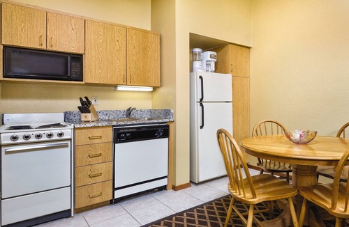 Pagosa Springs Resort | Awesome summers and gorgeous winters!
