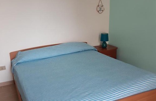 Pivarada Bed & Breakfast | B&B RAMBLA DE ALGUER