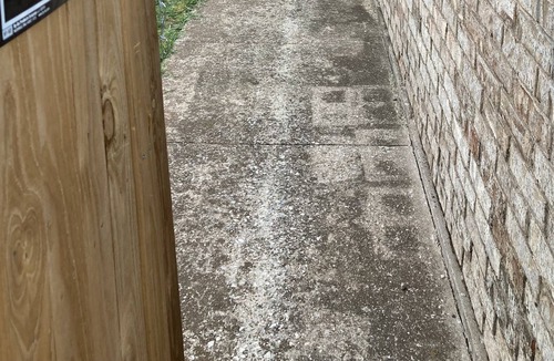 Wichita Falls House | B Cheerful in 3 bedr 1 ba with backyard and firepit