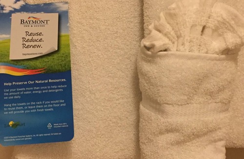 Dupont Hotel | Baymont by Wyndham Denver International Airport