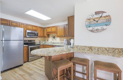 Orange Beach Condo | BEACHFRONT CONDO AWESOME VIEWS 2 KING BEDS