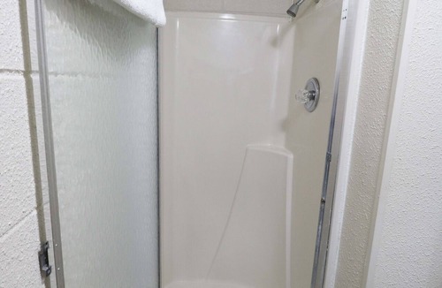 Sundance Hotel | Bear Lodge Motel