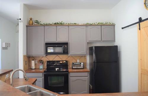 Keller House | Beautiful 3/2 home in the Keller Area!
