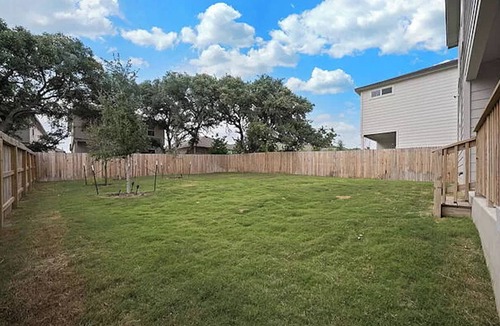 San Antonio House | Beautiful and quiet home in San Antonio